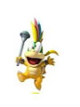 Picture of LA BUENA KOOPALING