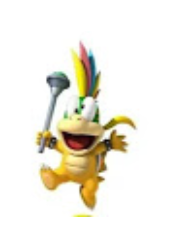 Photo of LA BUENA KOOPALING