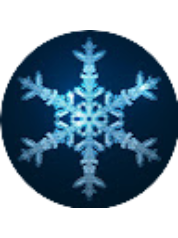 Photo of Hazel Schnick