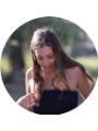 Picture of Alessandra Serio