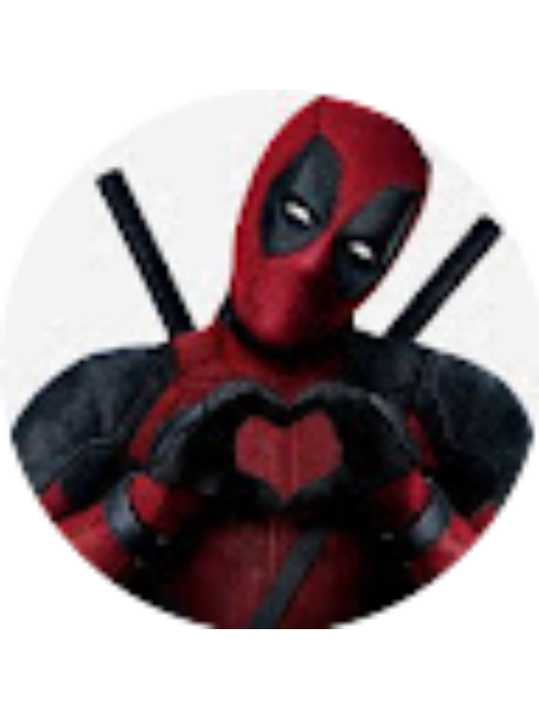 Photo of Максим Апостол