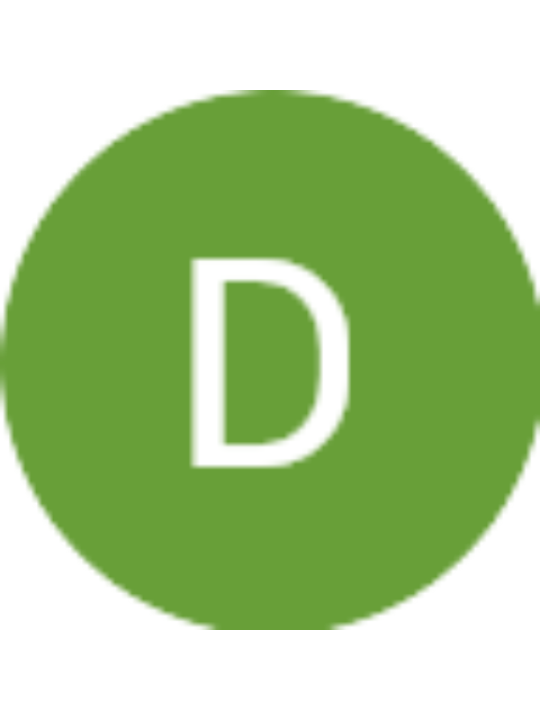 Photo of Dazzmarie Vent