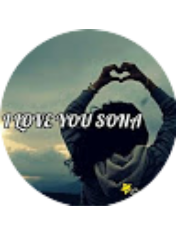 Photo of Sonila Leneka