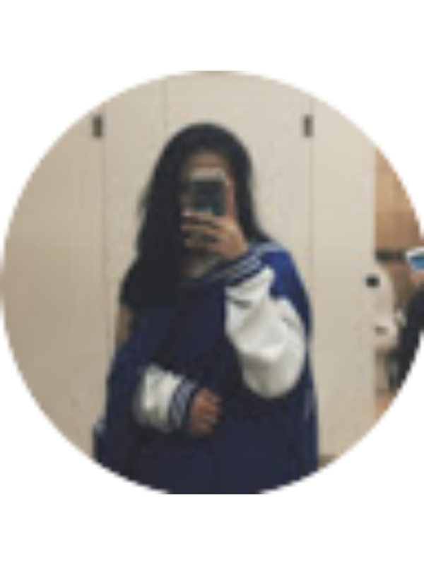 Photo of Xendra Ronnie