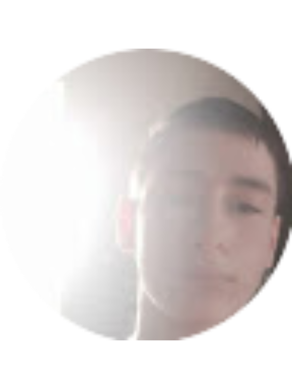 Photo of Zgardaniuc Cristi