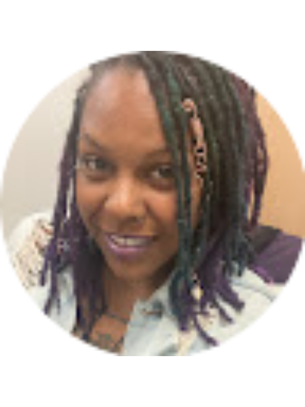 Photo of Dezara Miles