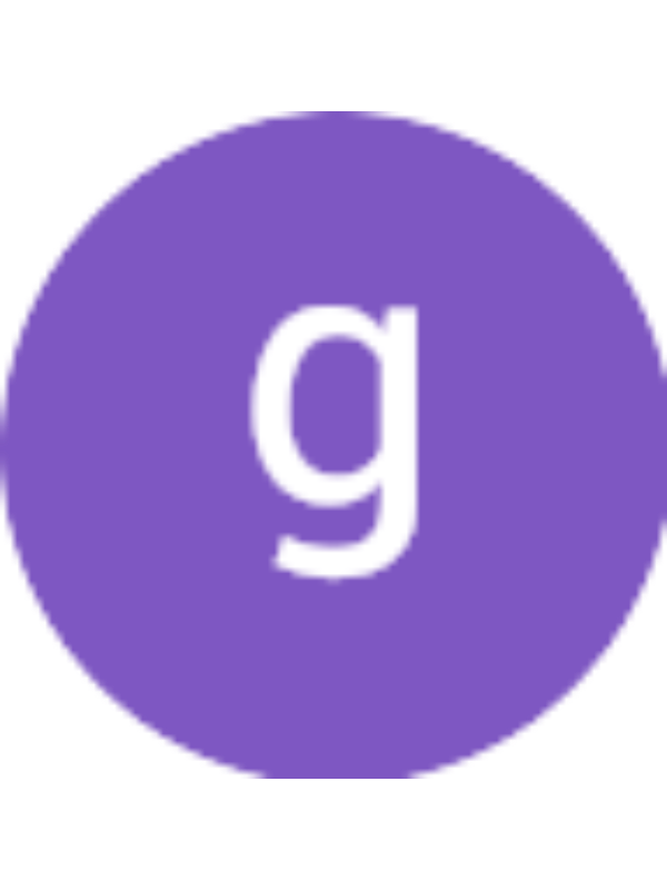 Photo of gulnihalreyhan