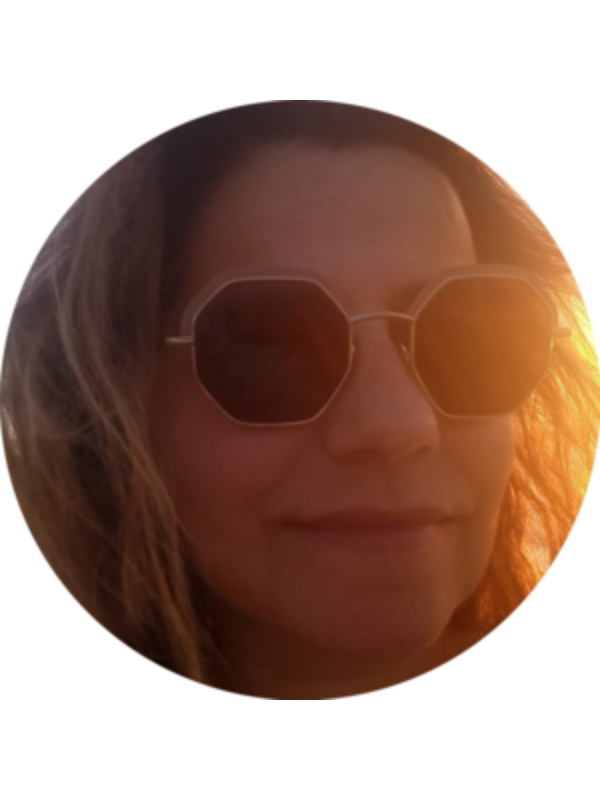 Photo of MadalenaSica