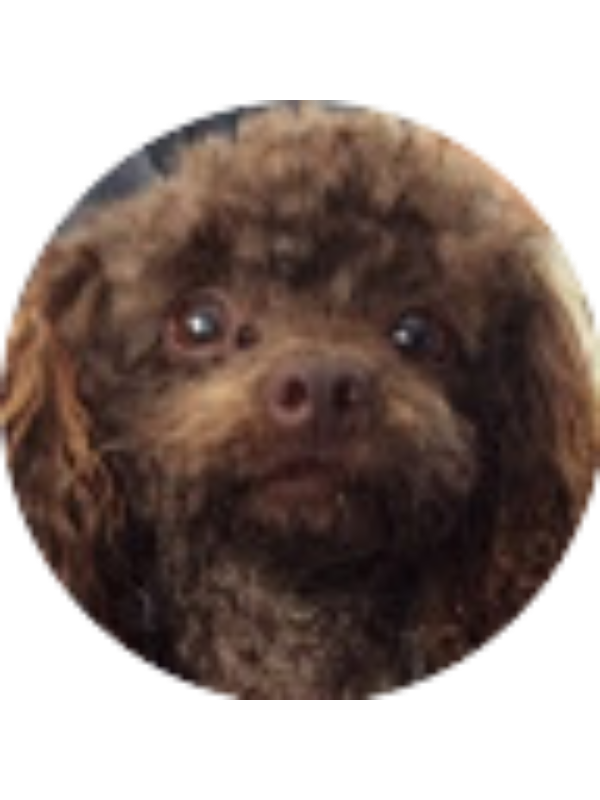 Photo of Jake Keblusek