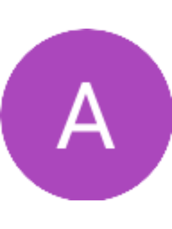 Photo of Akayla Richardson