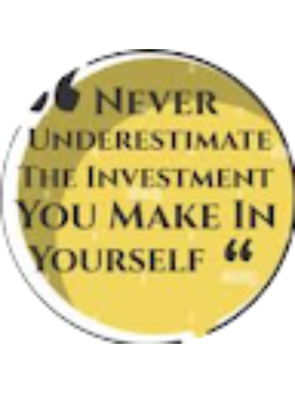 Photo of Marlee Stieler