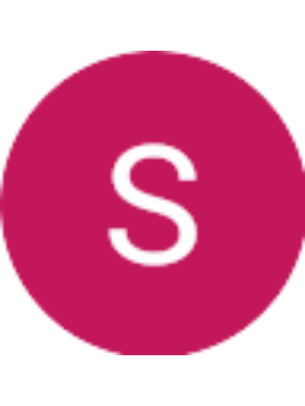 Photo of Sam Skelton