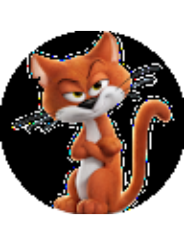 Photo of Bruno Falco