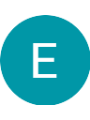 Picture of Elsa Rafael