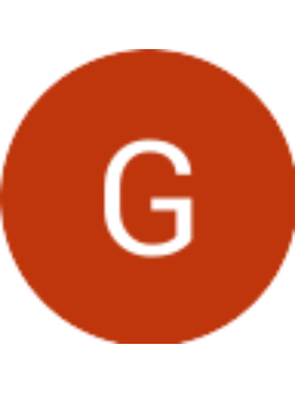 Photo of Gabriele Busdon