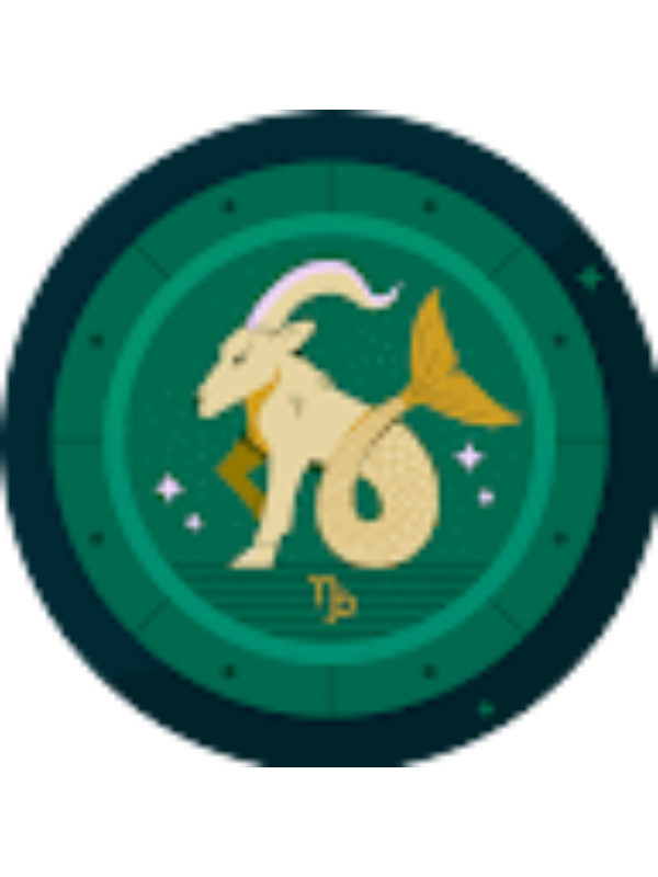 Photo of Felix Meira Leendertz