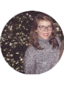 Picture of Kristin Sibert