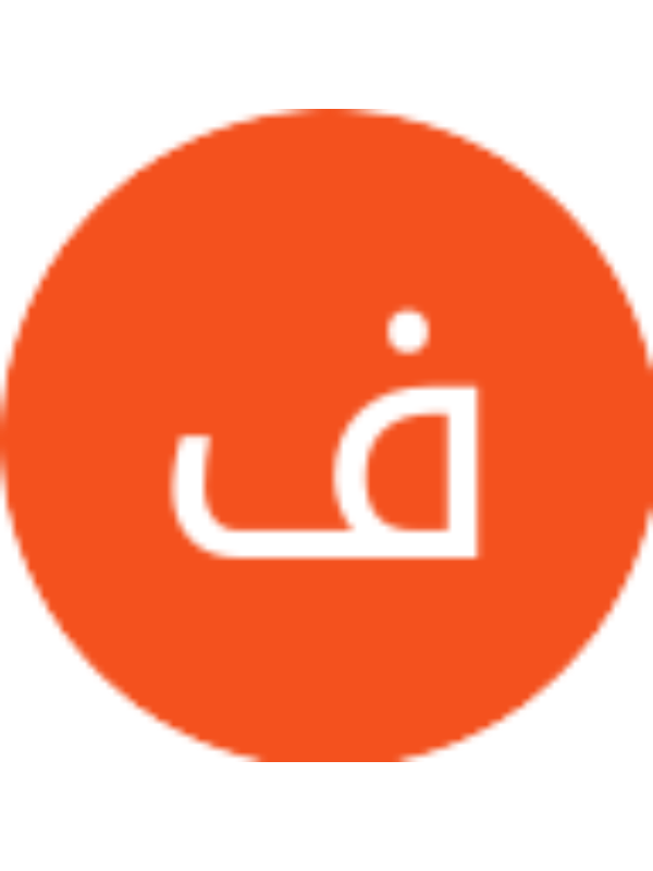 Photo of فجر محمد