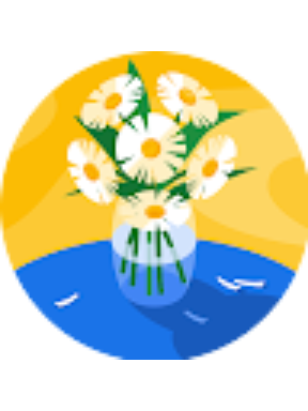 Photo of Aziza Homidjonova