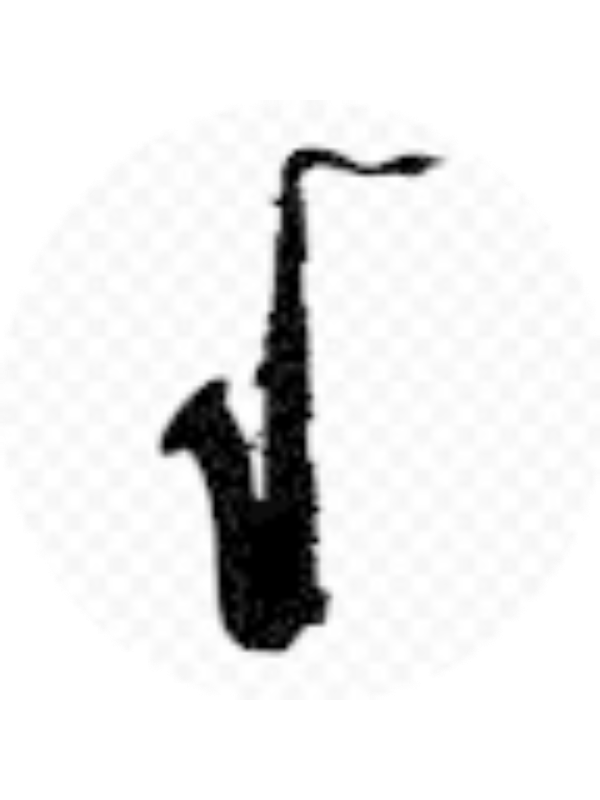 Photo of Nathaniel Tompkins