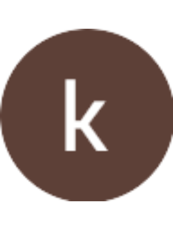 Photo of Karthik Adav