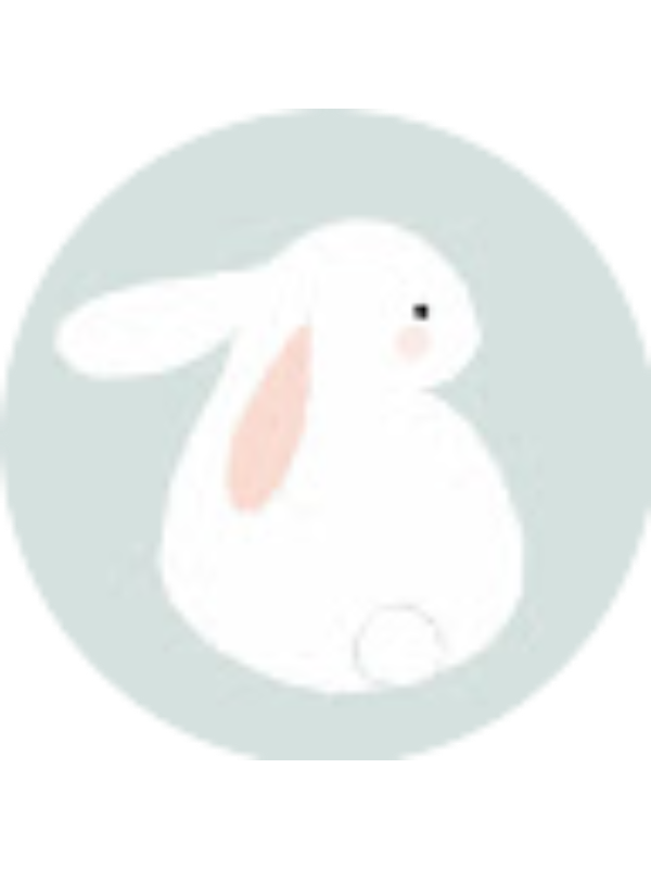 Photo of Dayerly Calba