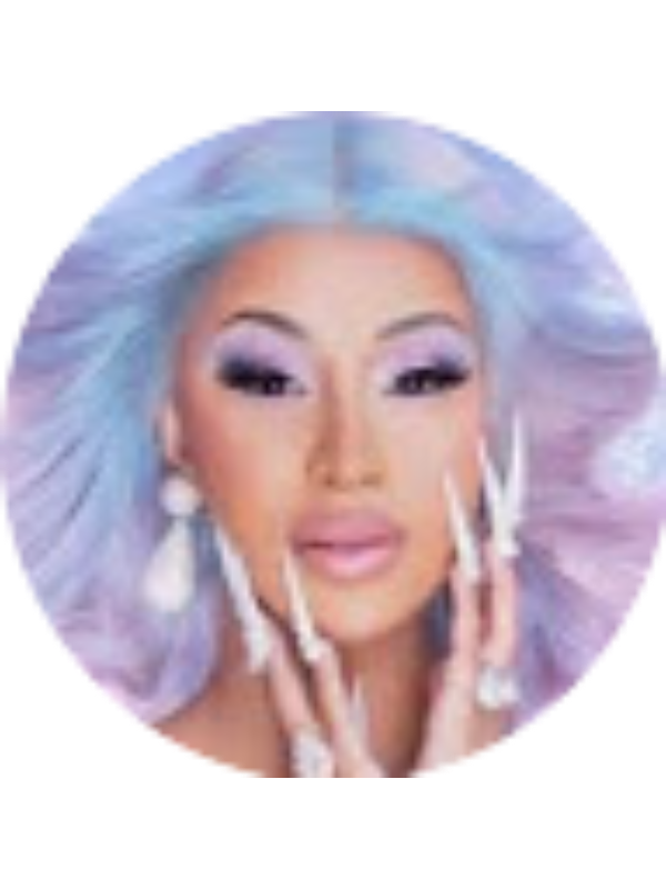 Photo of Jaliyah Boyer