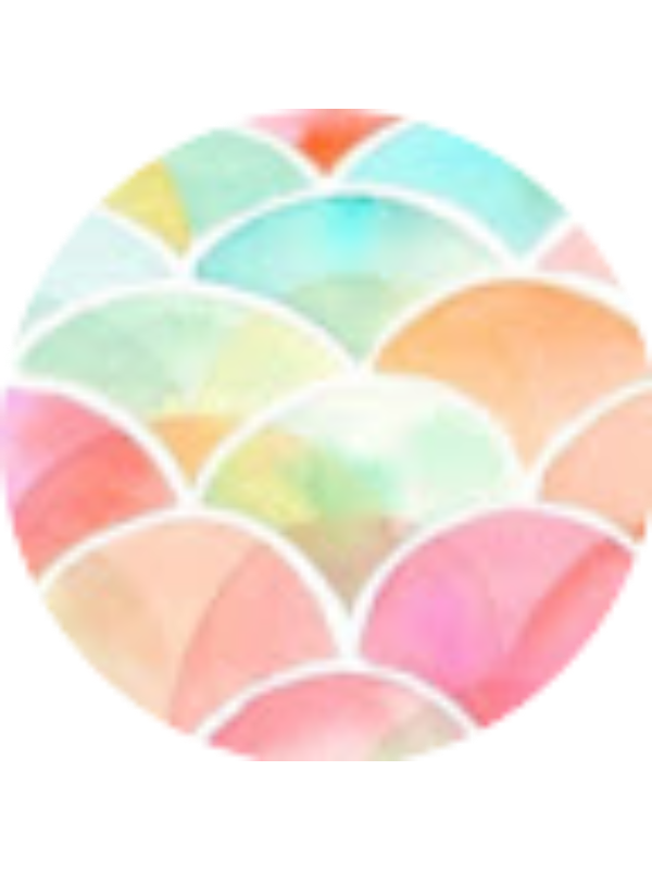 Photo of NICOLE MOORE