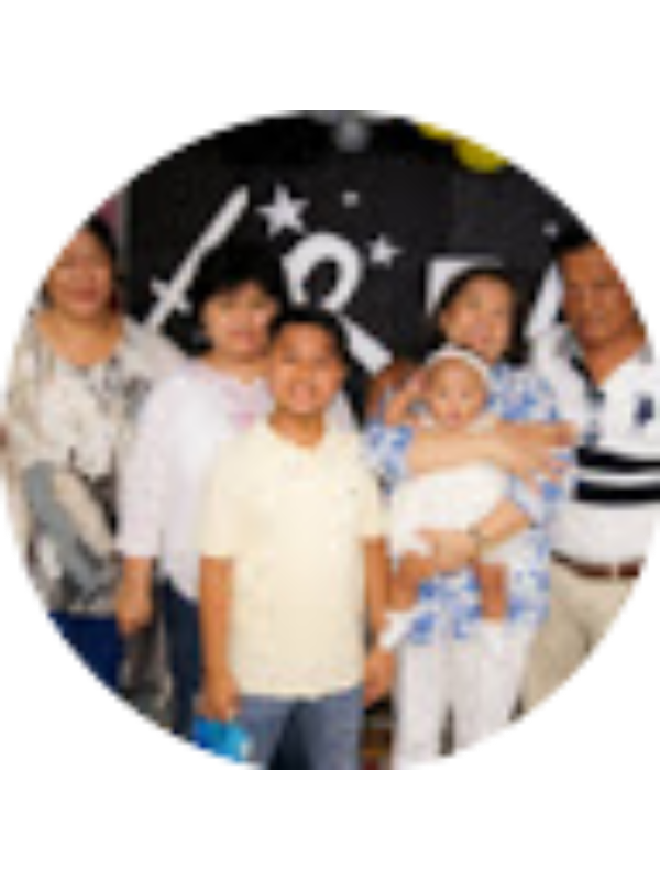 Photo of Reimier Crame