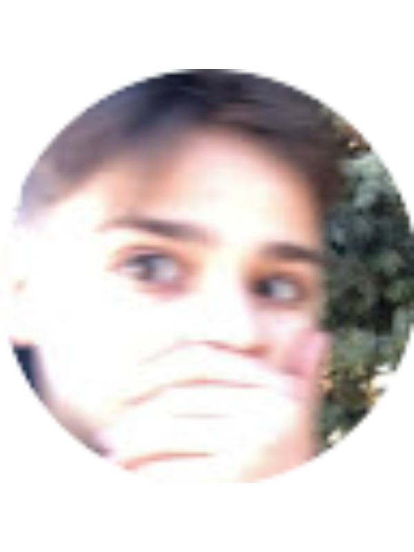 Photo of Пархомчук Артур