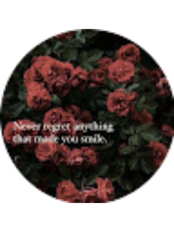 Photo of DO - 11ZZ 1097597 Castlebrooke SS