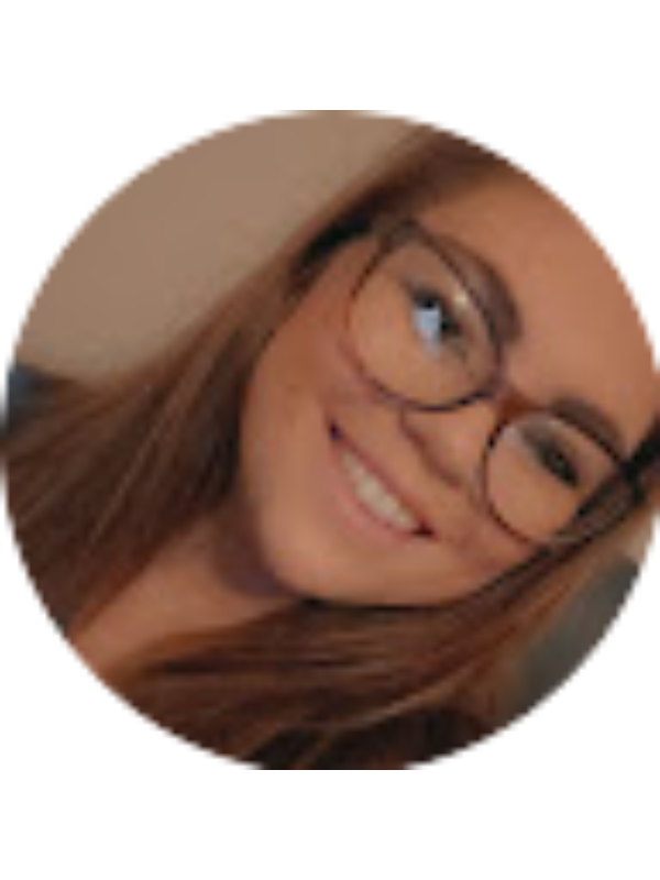 Photo of Danielle Ardolina