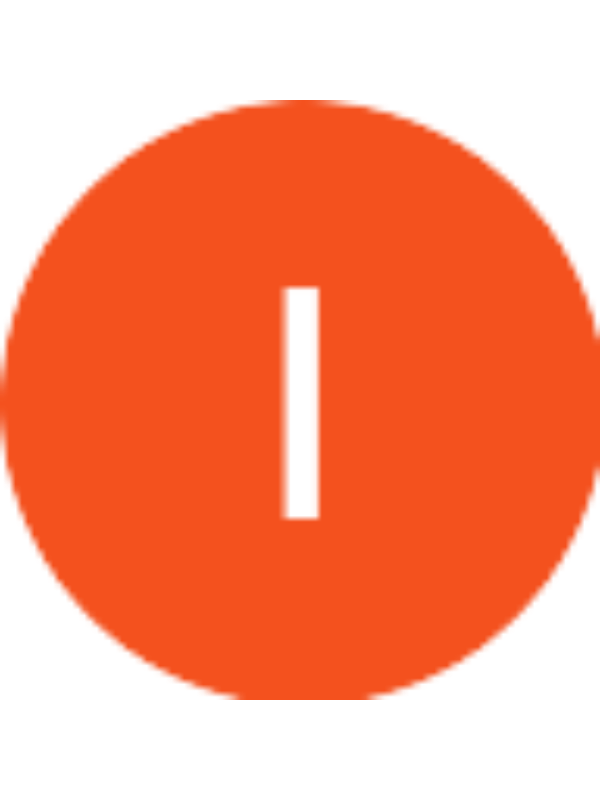 Photo of Isaac Newell