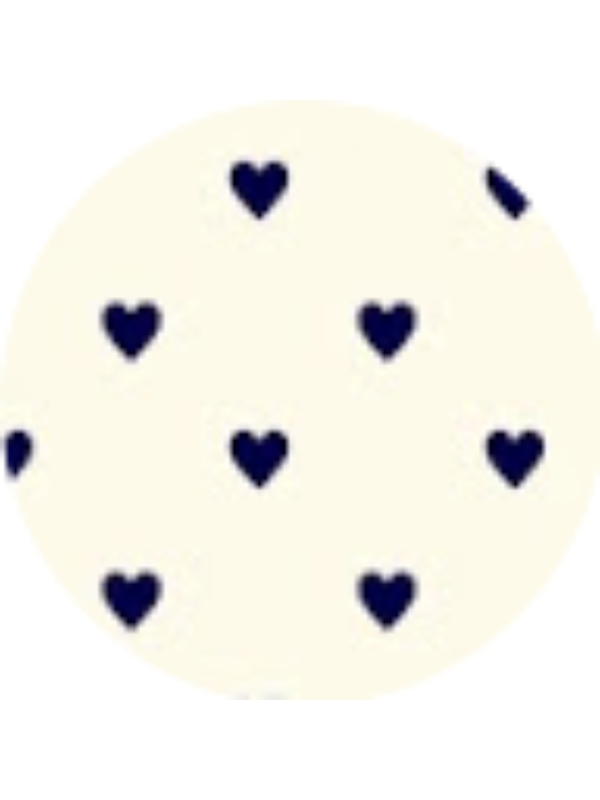 Photo of Nouha Elyazidi