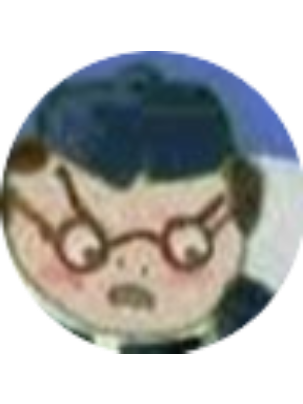 Photo of Zephyr Miller