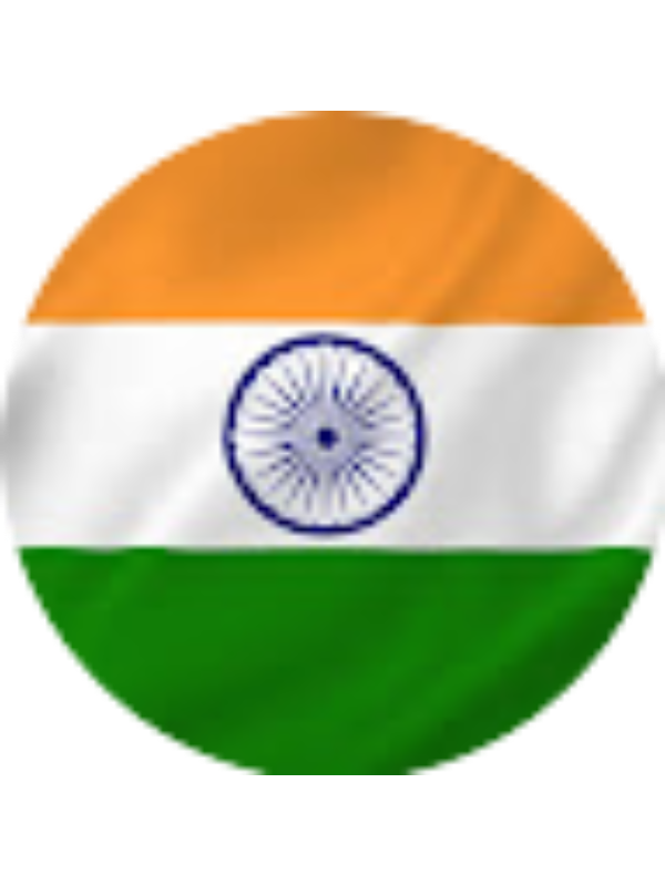 Photo of Hitarth Patel