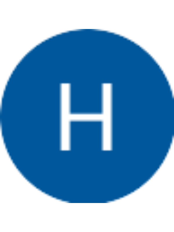 Photo of Hatice &Ccedil;ANAK&Ccedil;I