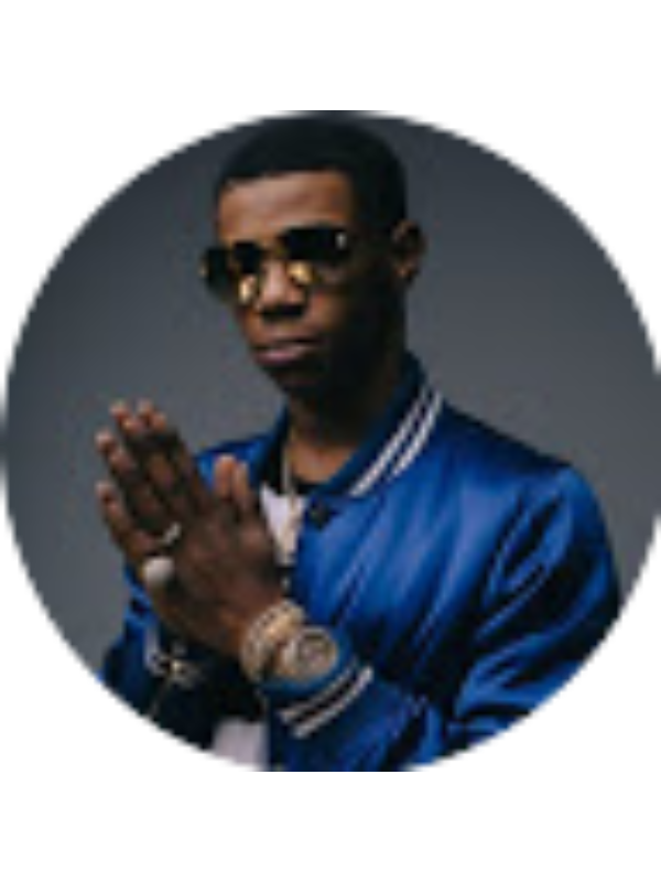 Photo of Sreekanth Ghatti