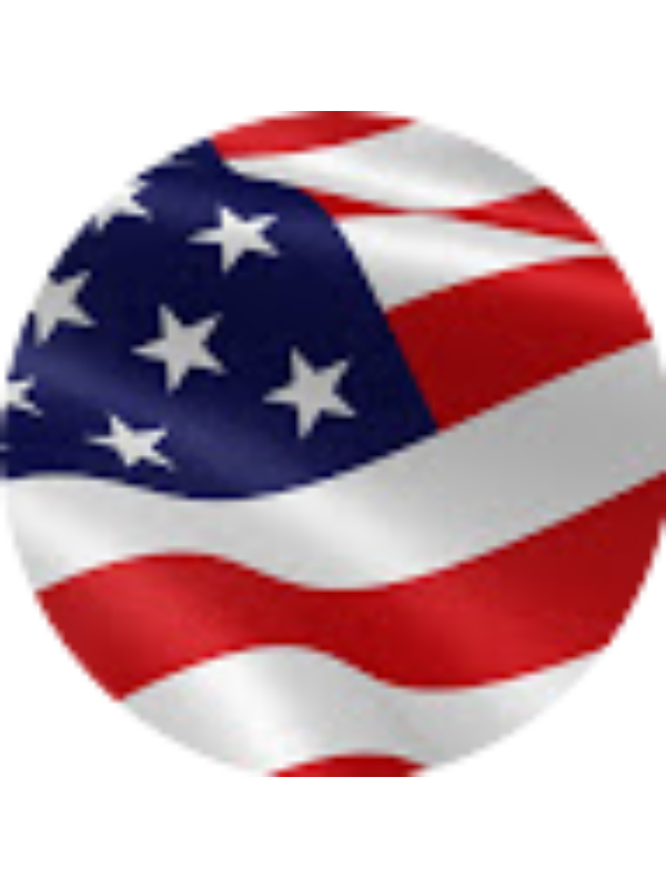 Photo of Isabella Karstien