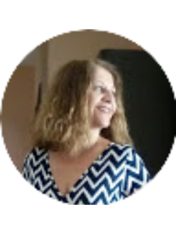 Photo of ΑΛΚΗΣΤΙΣ ΧΑΤΖΗΚΩΣΤΑ