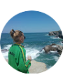 Picture of Laura Thomas