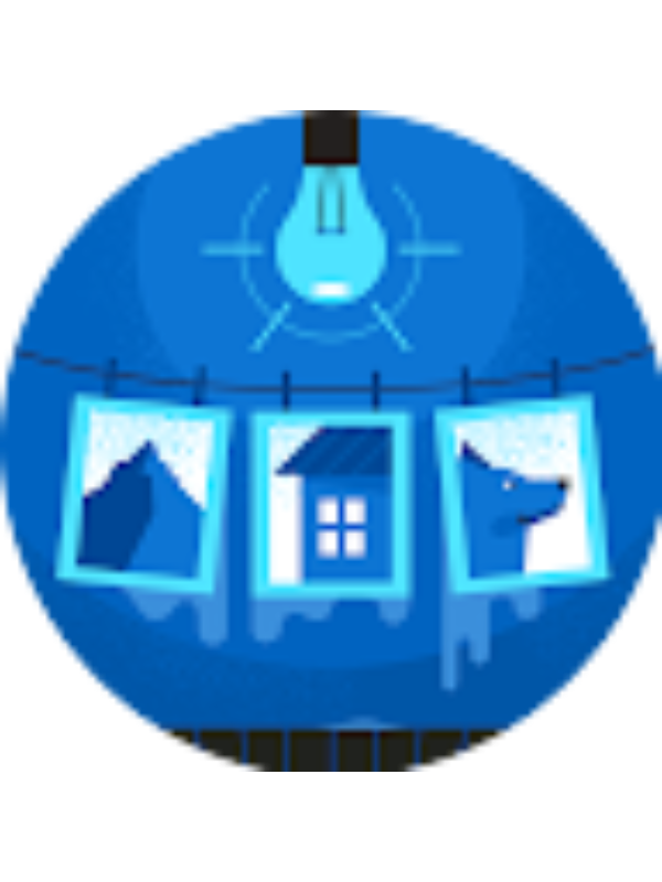 Photo of Duru neva K&uuml;&ccedil;&uuml;k