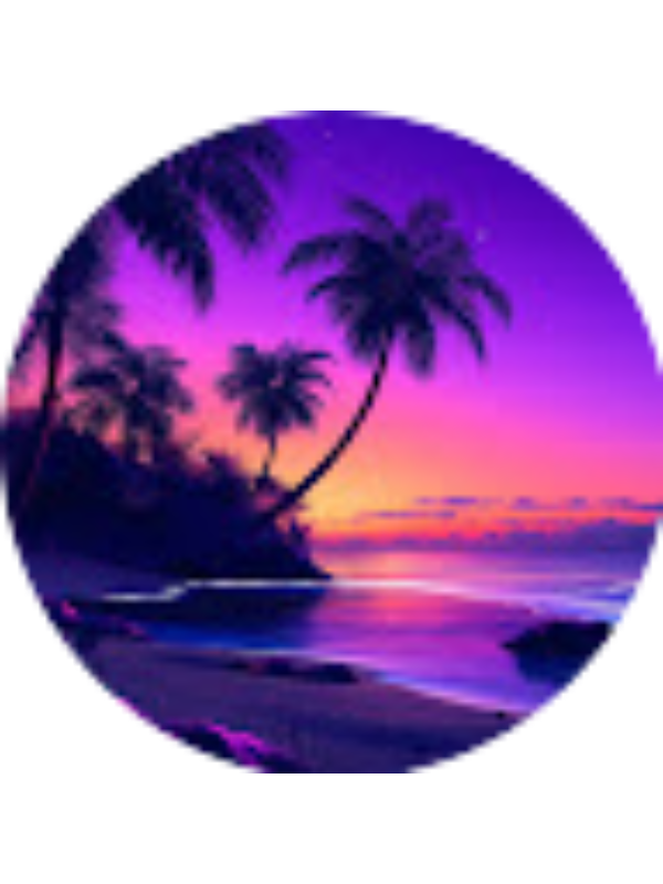 Photo of Maddy Graebel