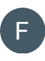 Picture of FREDY SANABRIA