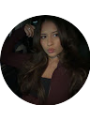 Picture of Emma Torres