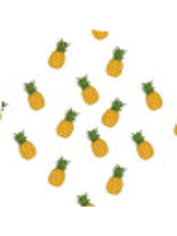 Photo of Courtney England