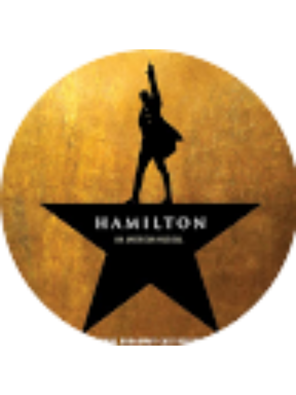 Photo of Katherine Gravender