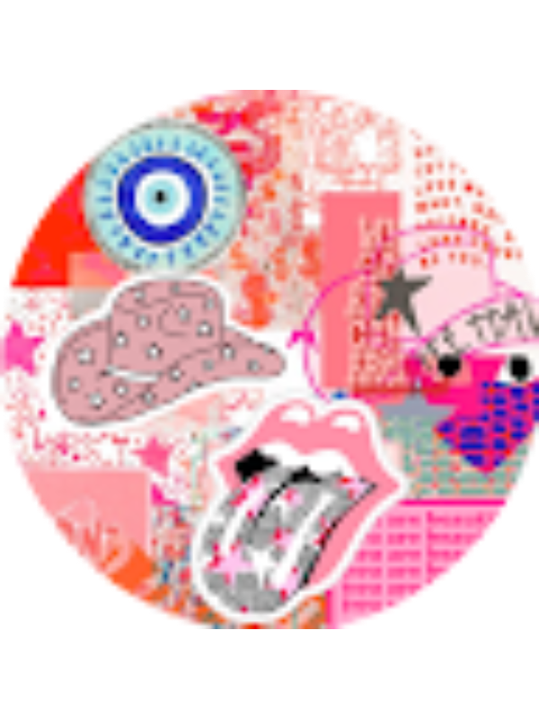 Photo of Elisabeth Snyder