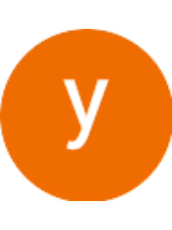 Photo of Yesica Rodriguez