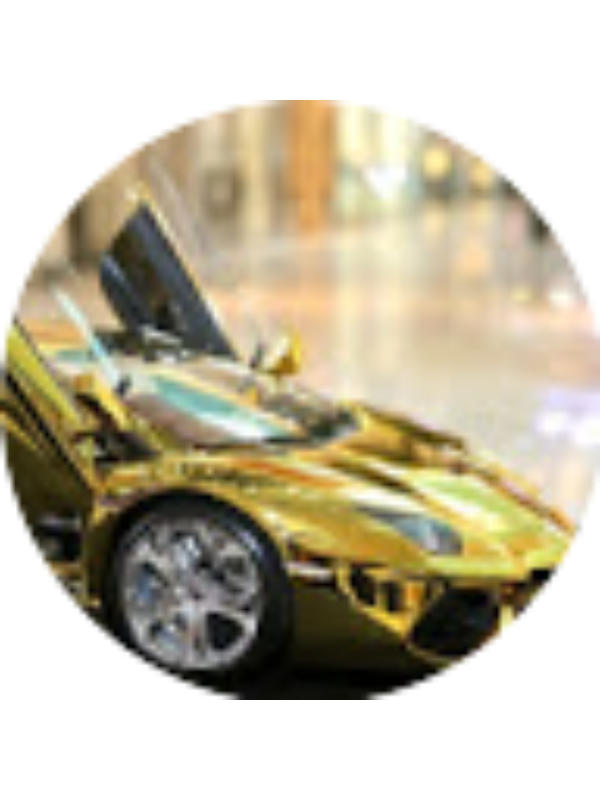 Photo of Dawson Hanna  (STUDENT)